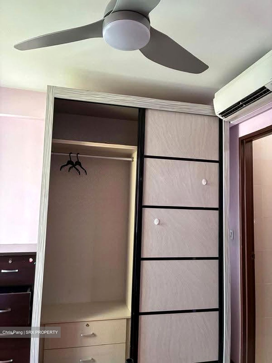 Blk 195B The Periwinkle (Punggol), HDB 4 Rooms #639883521